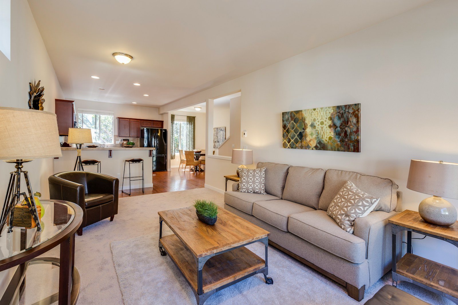 Naples, FL Home Staging: How to Maximize Your Home’s Selling Potential